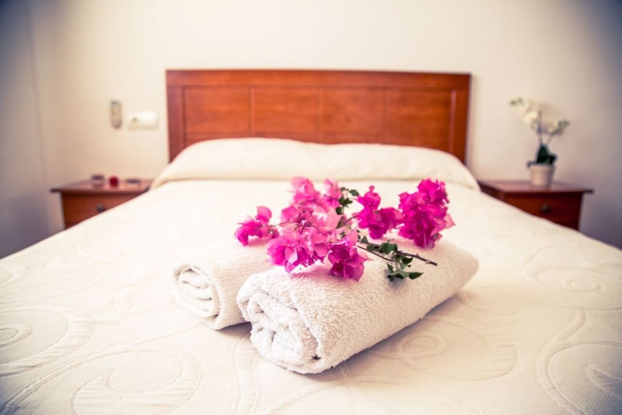 3 Bed, 2 Bath, HouseFor Sale, Ibiza, Baleares