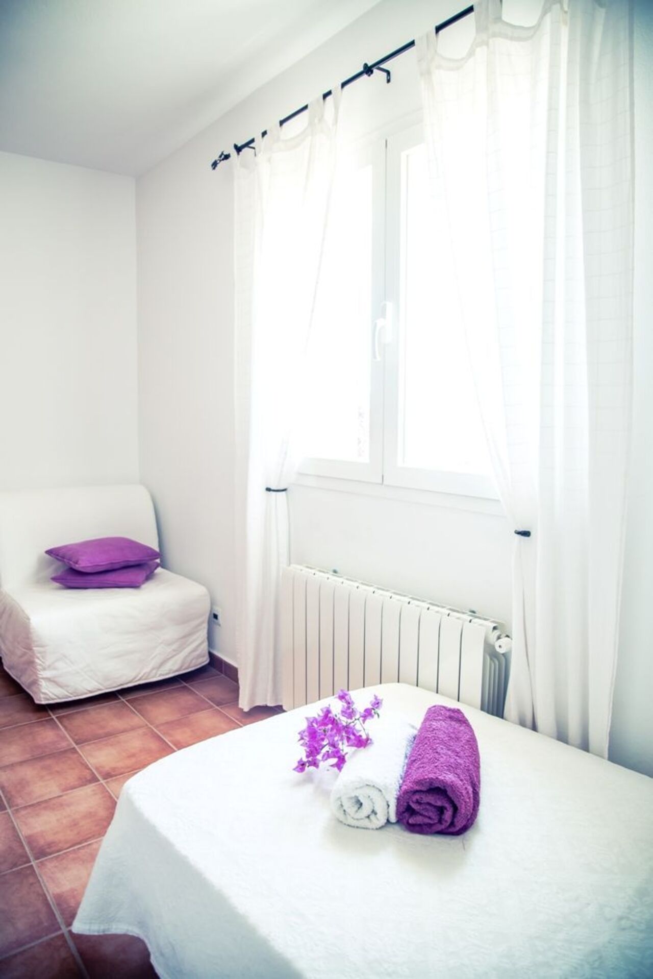 3 Bed, 2 Bath, HouseFor Sale, Ibiza, Baleares