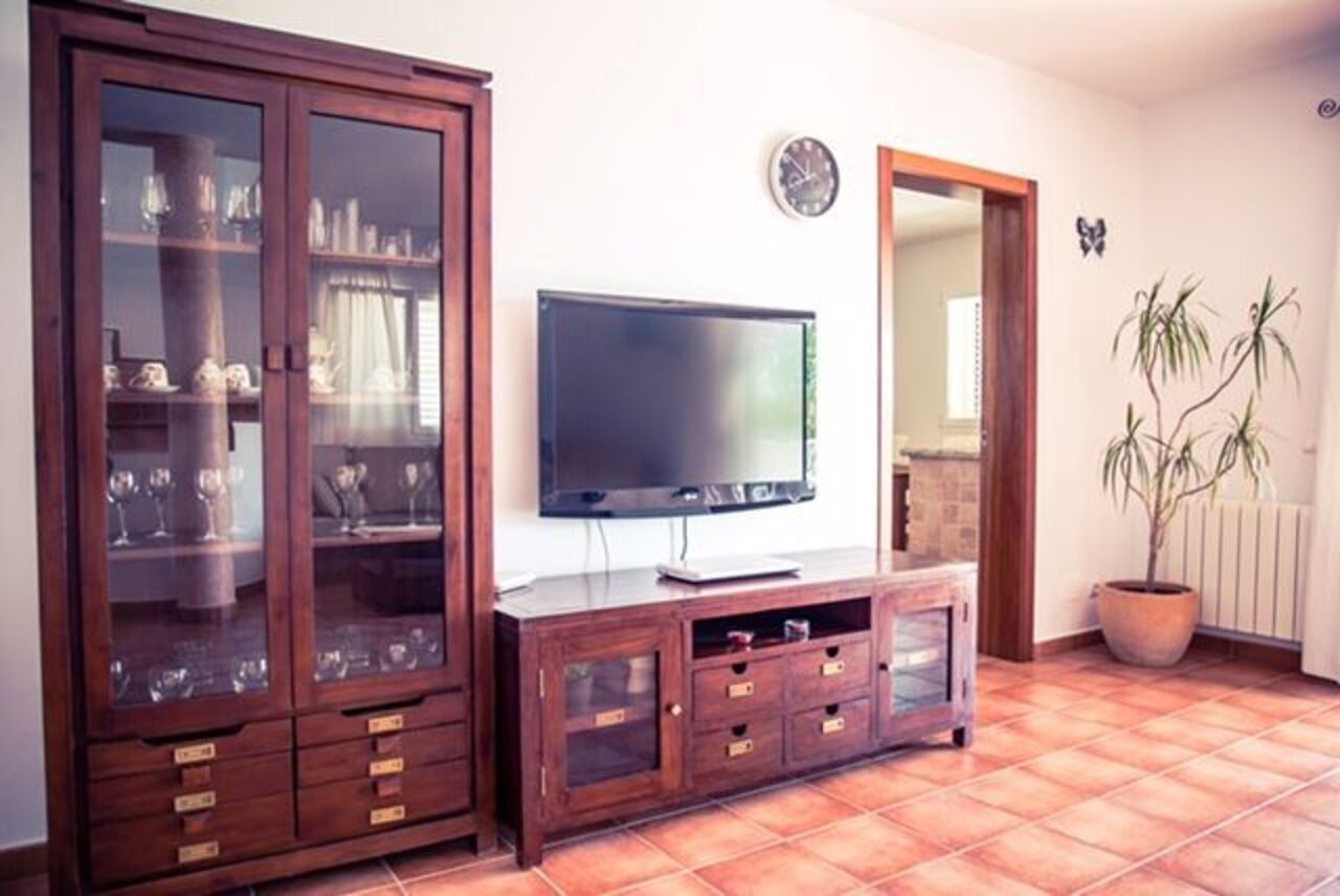 3 Bed, 2 Bath, HouseFor Sale, Ibiza, Baleares