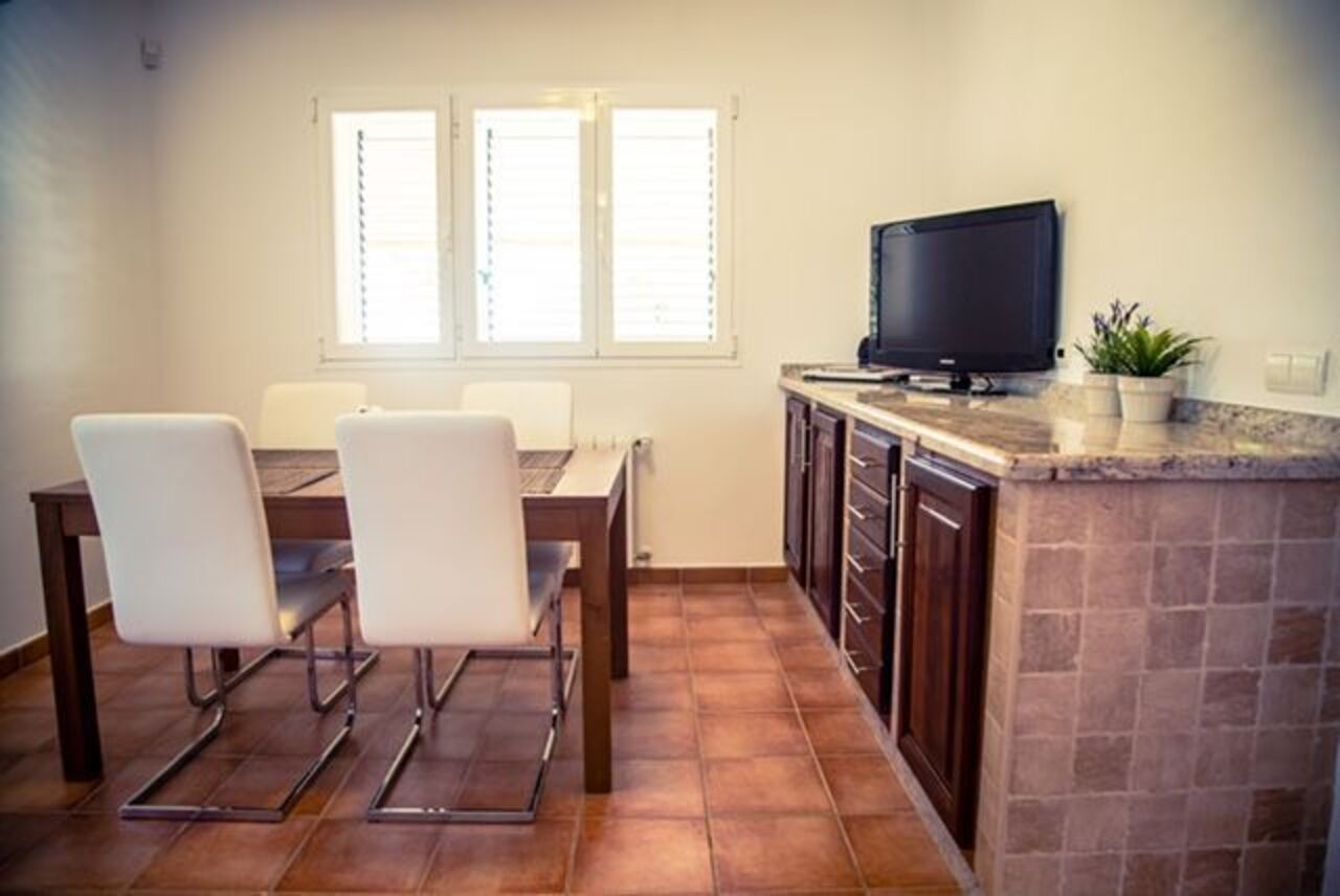 3 Bed, 2 Bath, HouseFor Sale, Ibiza, Baleares