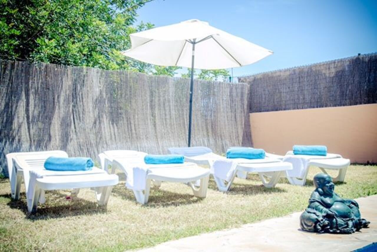 3 Bed, 2 Bath, HouseFor Sale, Ibiza, Baleares