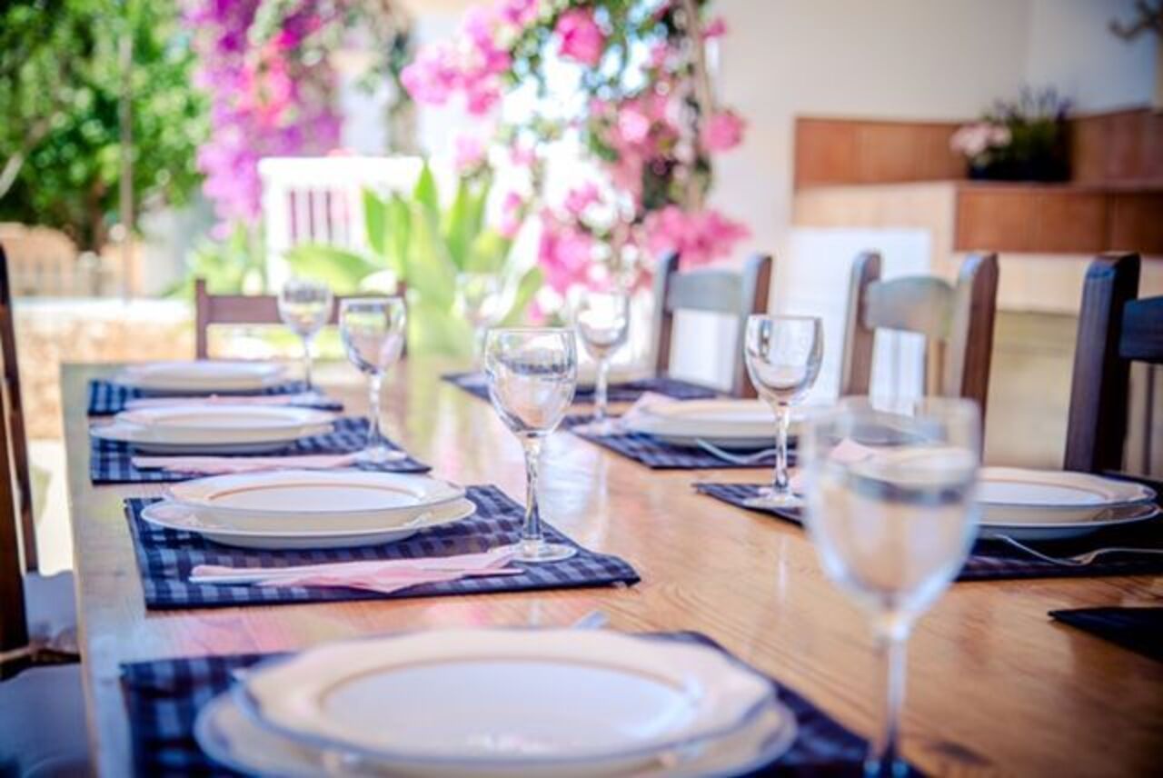 3 Bed, 2 Bath, HouseFor Sale, Ibiza, Baleares