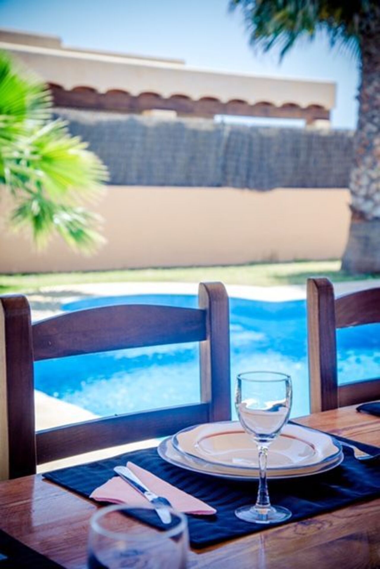 3 Bed, 2 Bath, HouseFor Sale, Ibiza, Baleares