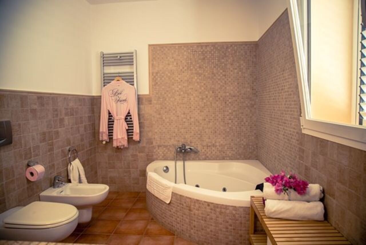 3 Bed, 2 Bath, HouseFor Sale, Ibiza, Baleares