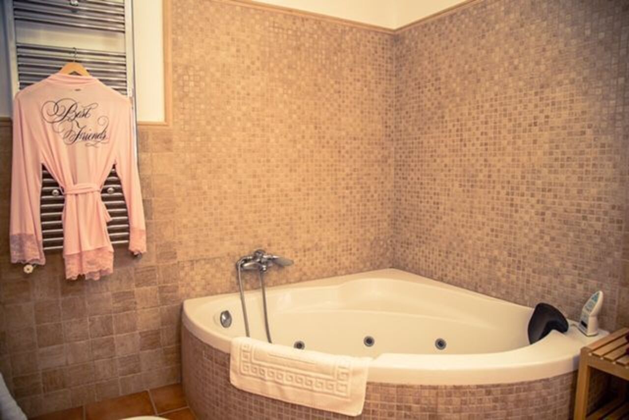 3 Bed, 2 Bath, HouseFor Sale, Ibiza, Baleares