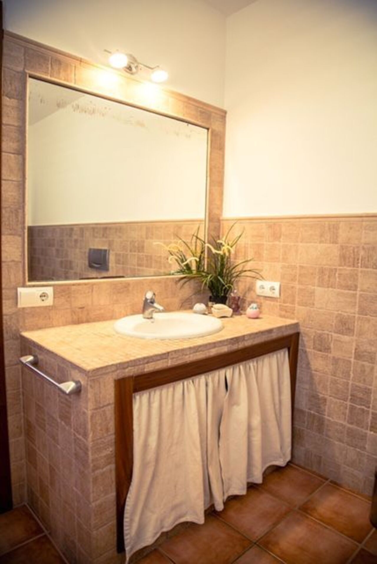 3 Bed, 2 Bath, HouseFor Sale, Ibiza, Baleares