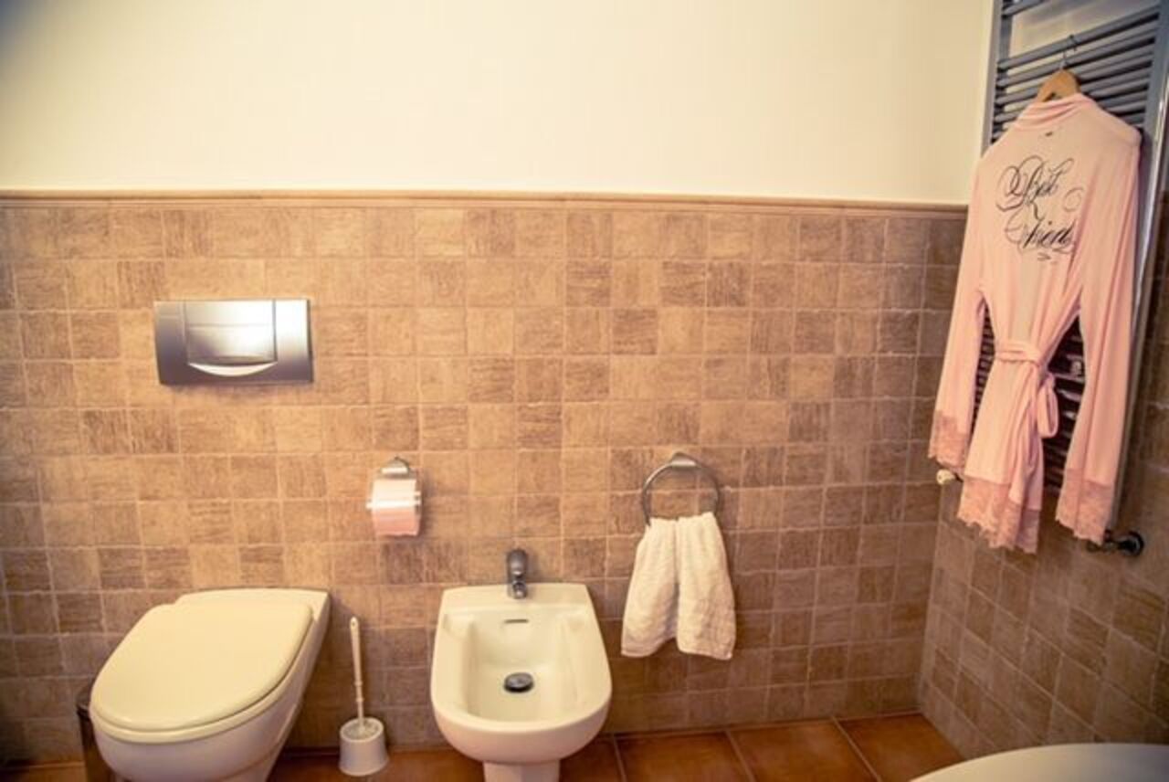 3 Bed, 2 Bath, HouseFor Sale, Ibiza, Baleares