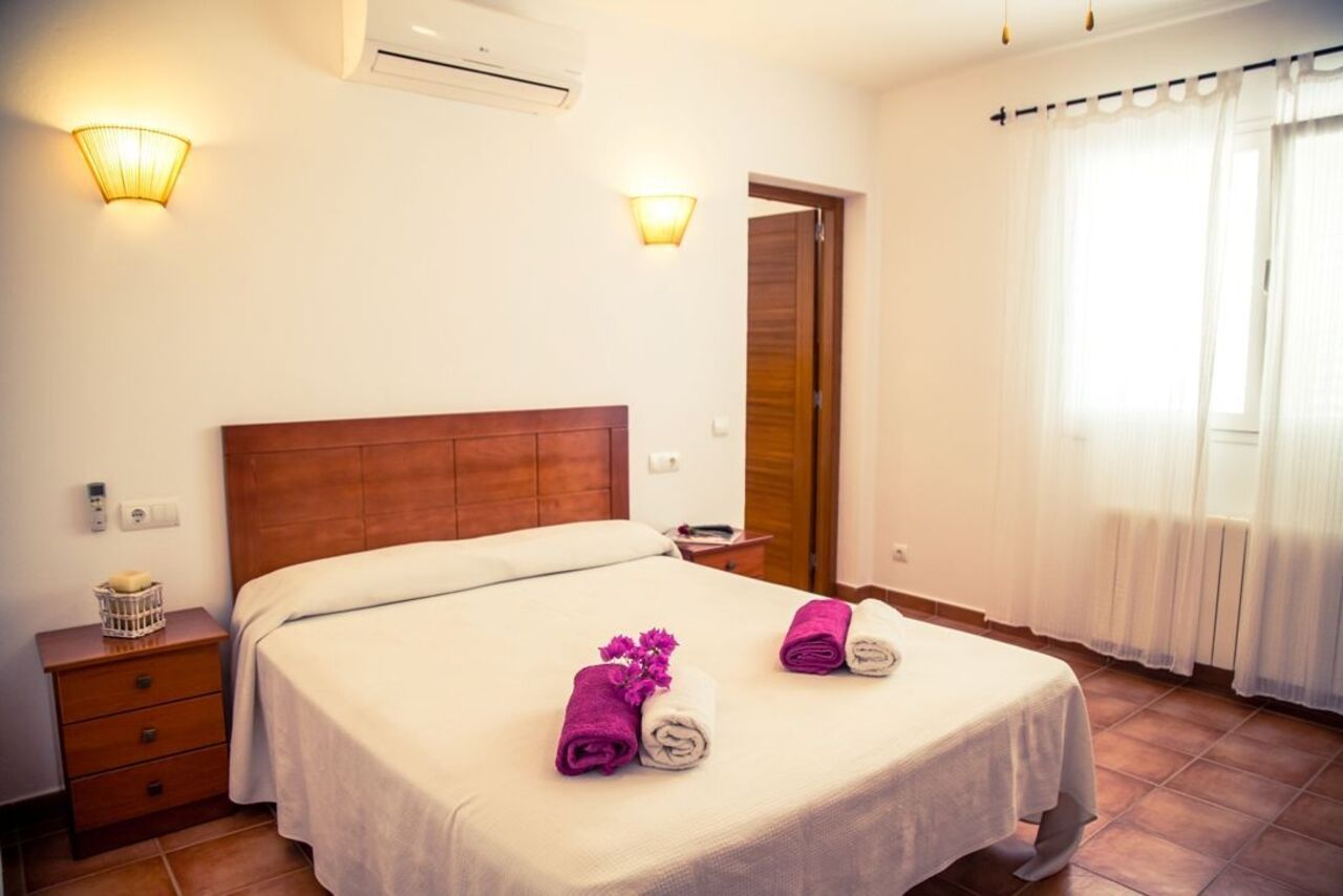 3 Bed, 2 Bath, HouseFor Sale, Ibiza, Baleares