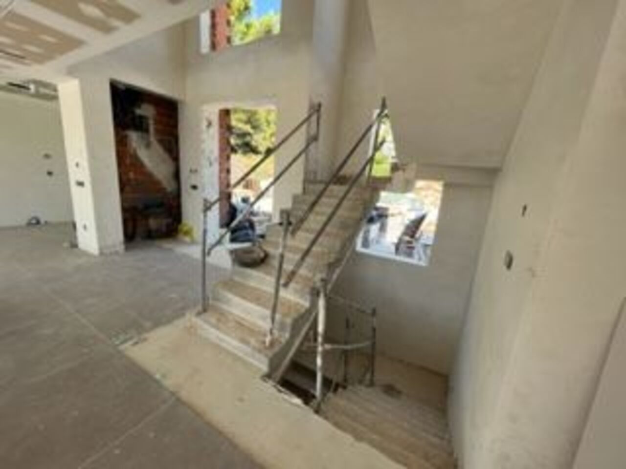 5 Bed, 4 Bath, HouseFor Sale, Moraira, Alicante