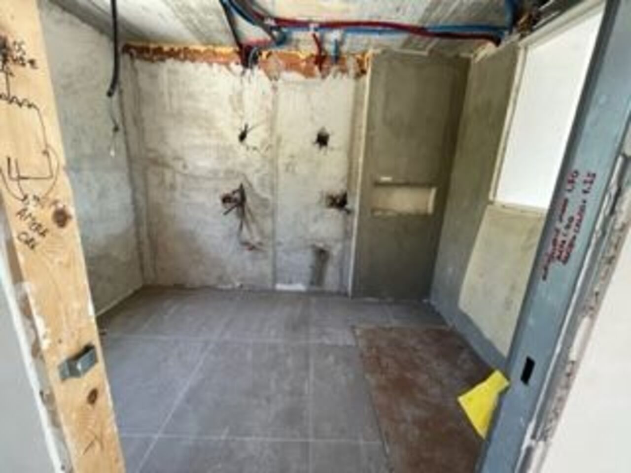 5 Bed, 4 Bath, HouseFor Sale, Moraira, Alicante