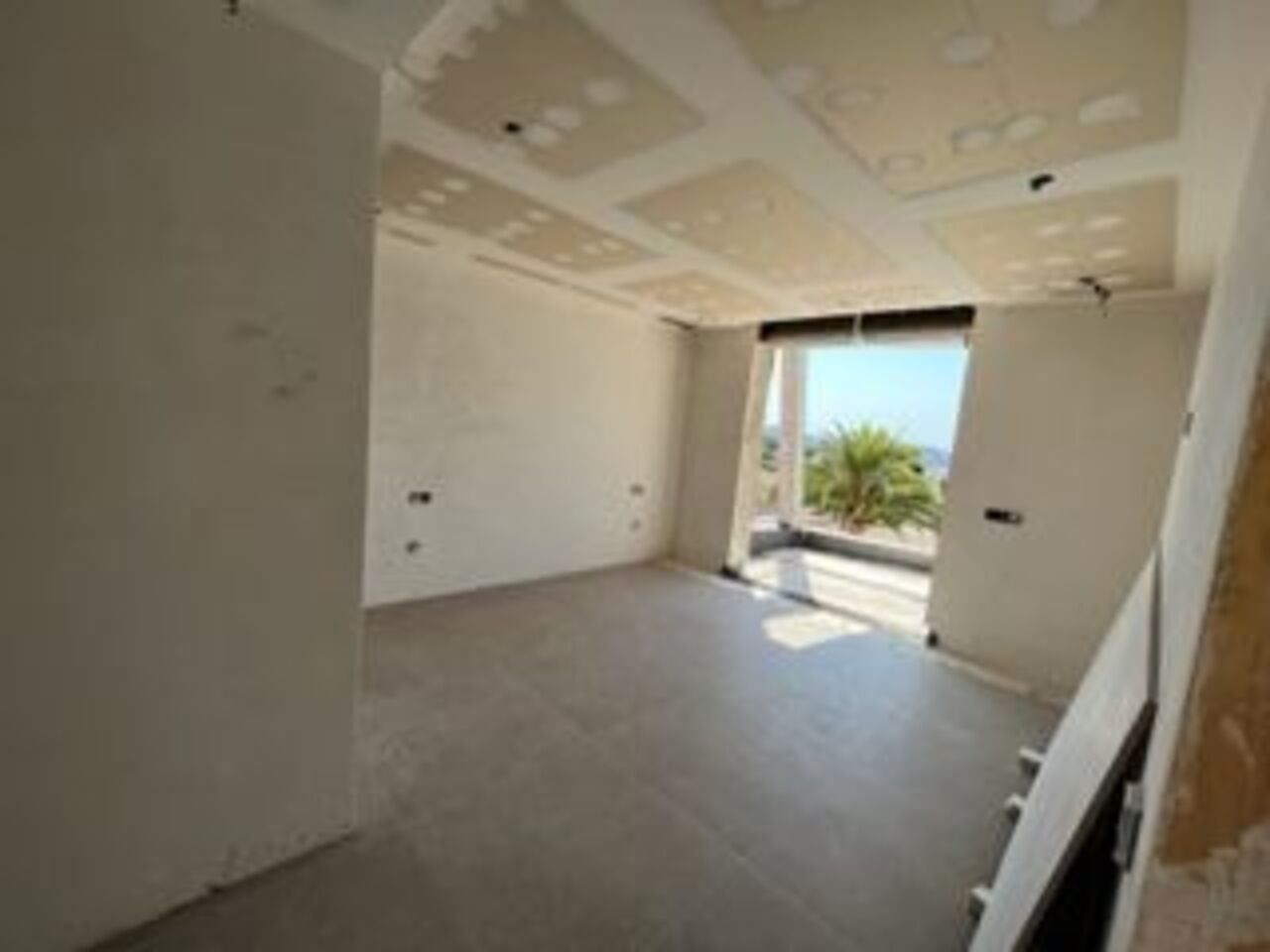 5 Bed, 4 Bath, HouseFor Sale, Moraira, Alicante