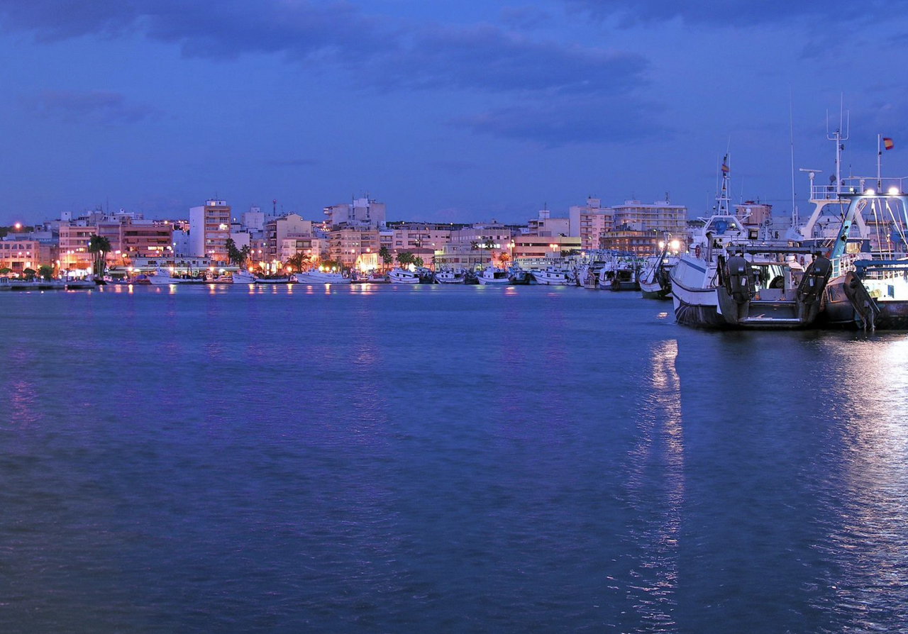 3 Bed, 2 Bath, ApartmentFor Sale, Gran Alacant, Alicante