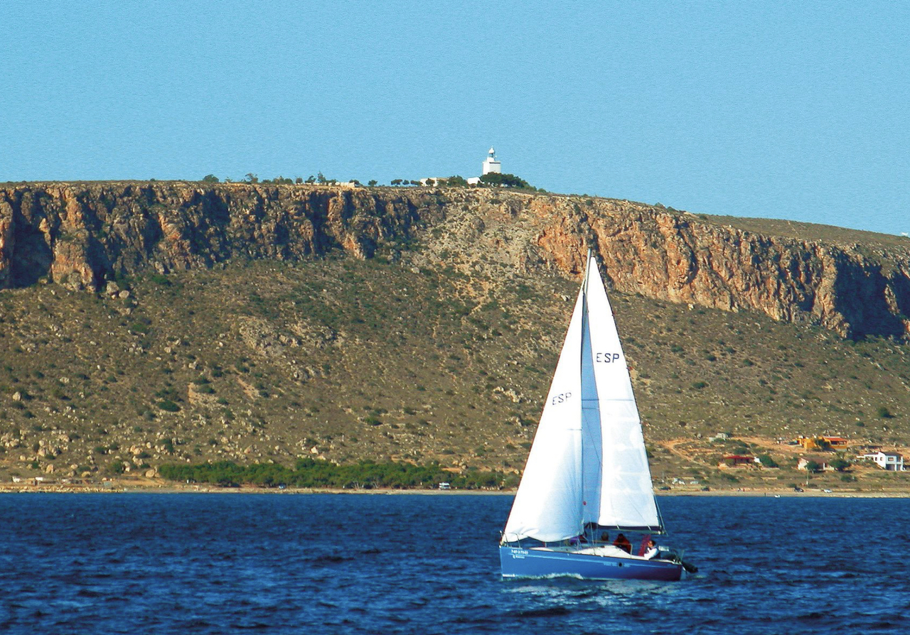 3 Bed, 2 Bath, ApartmentFor Sale, Gran Alacant, Alicante