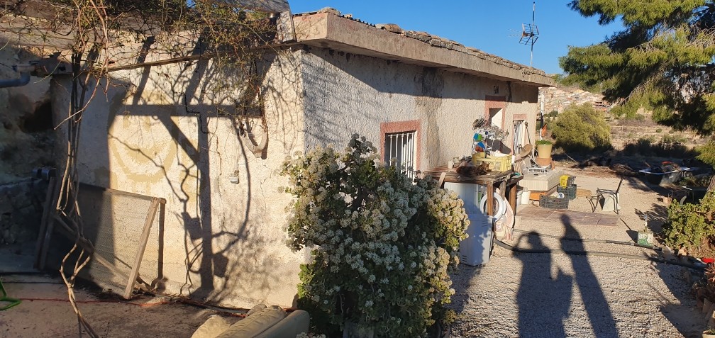 ApartmentFor Sale, Relleu, Alicante