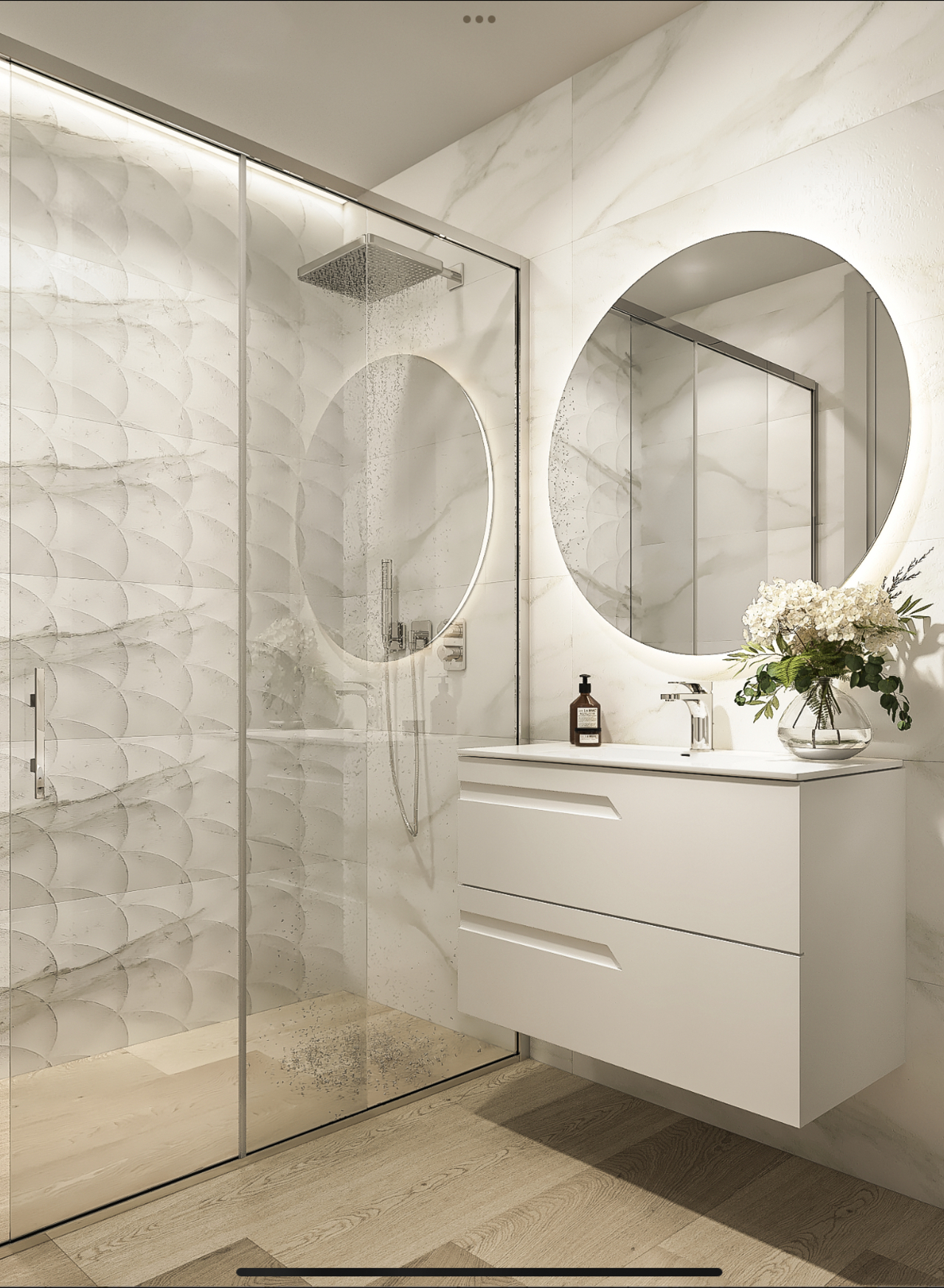 3 Bed, 2 Bath, ApartmentFor Sale, Benidorm, Alicante