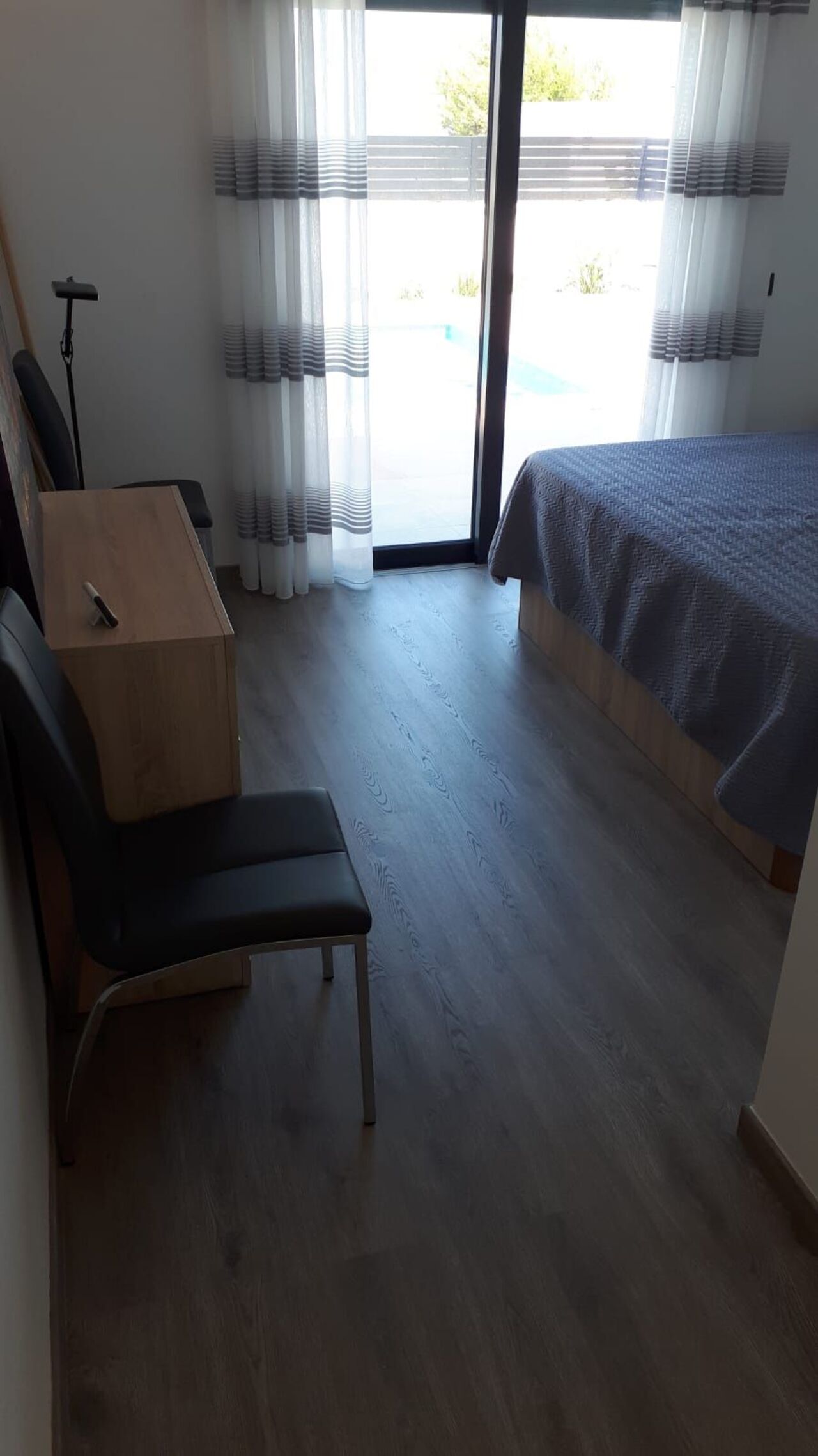 HouseFor Sale, Polop, Alicante