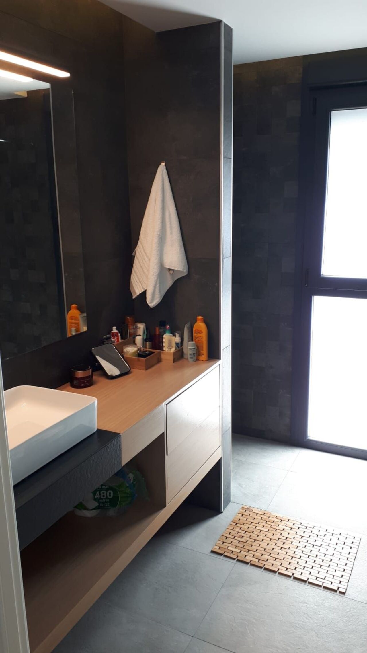 HouseFor Sale, Polop, Alicante