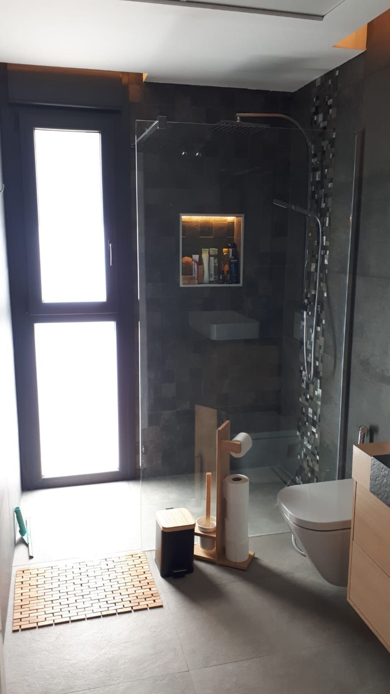 HouseFor Sale, Polop, Alicante