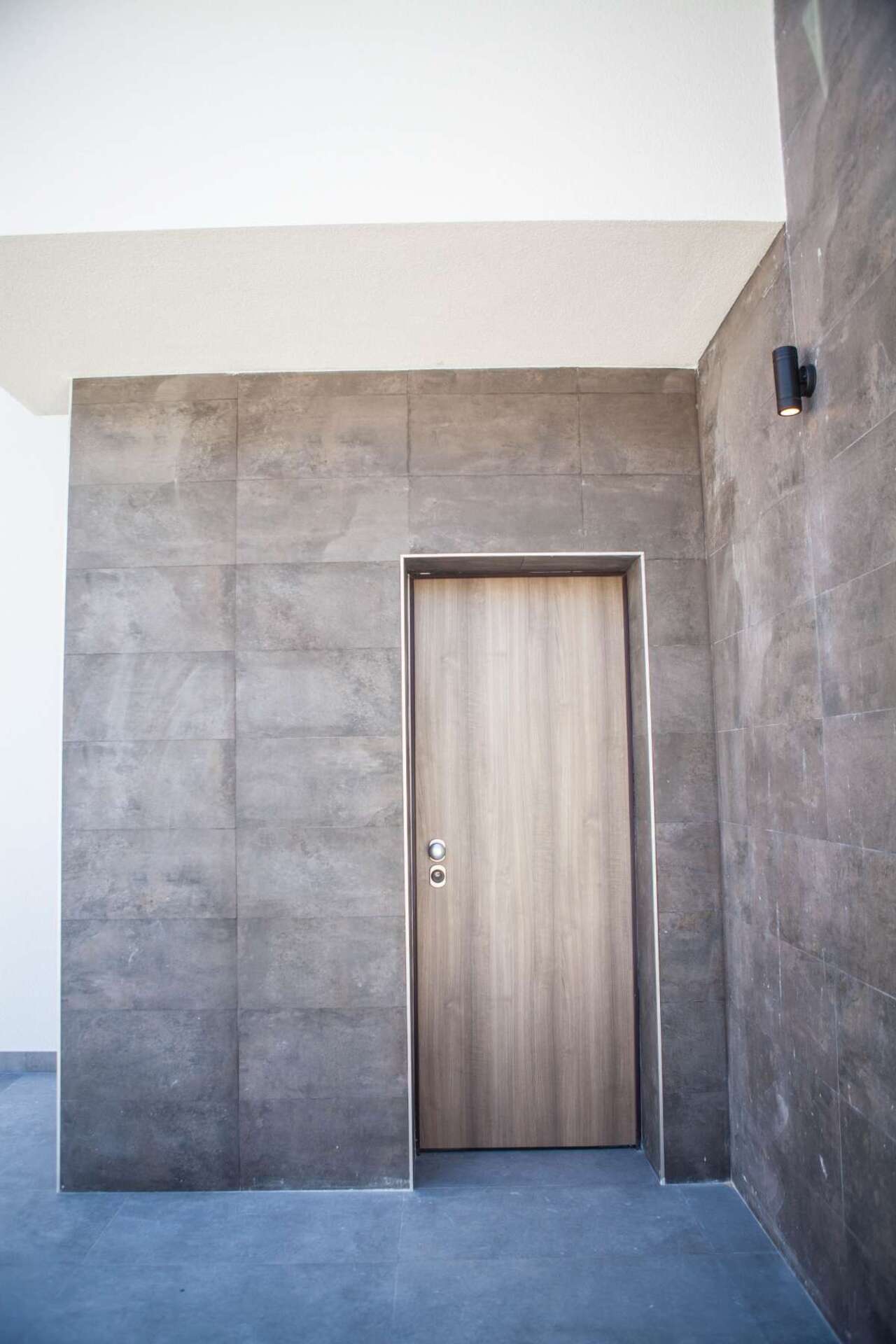 HouseFor Sale, Polop, Alicante