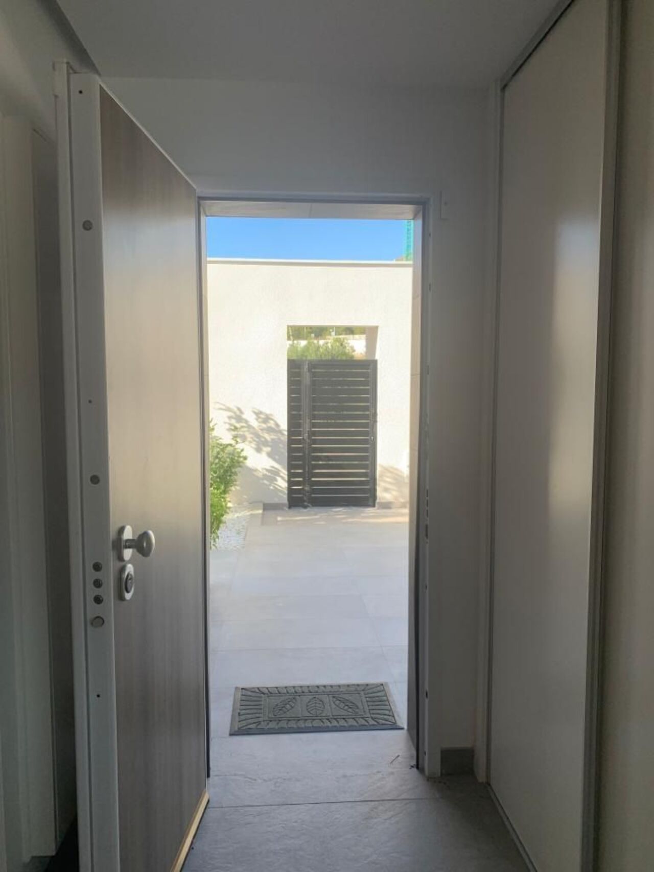 HouseFor Sale, Polop, Alicante