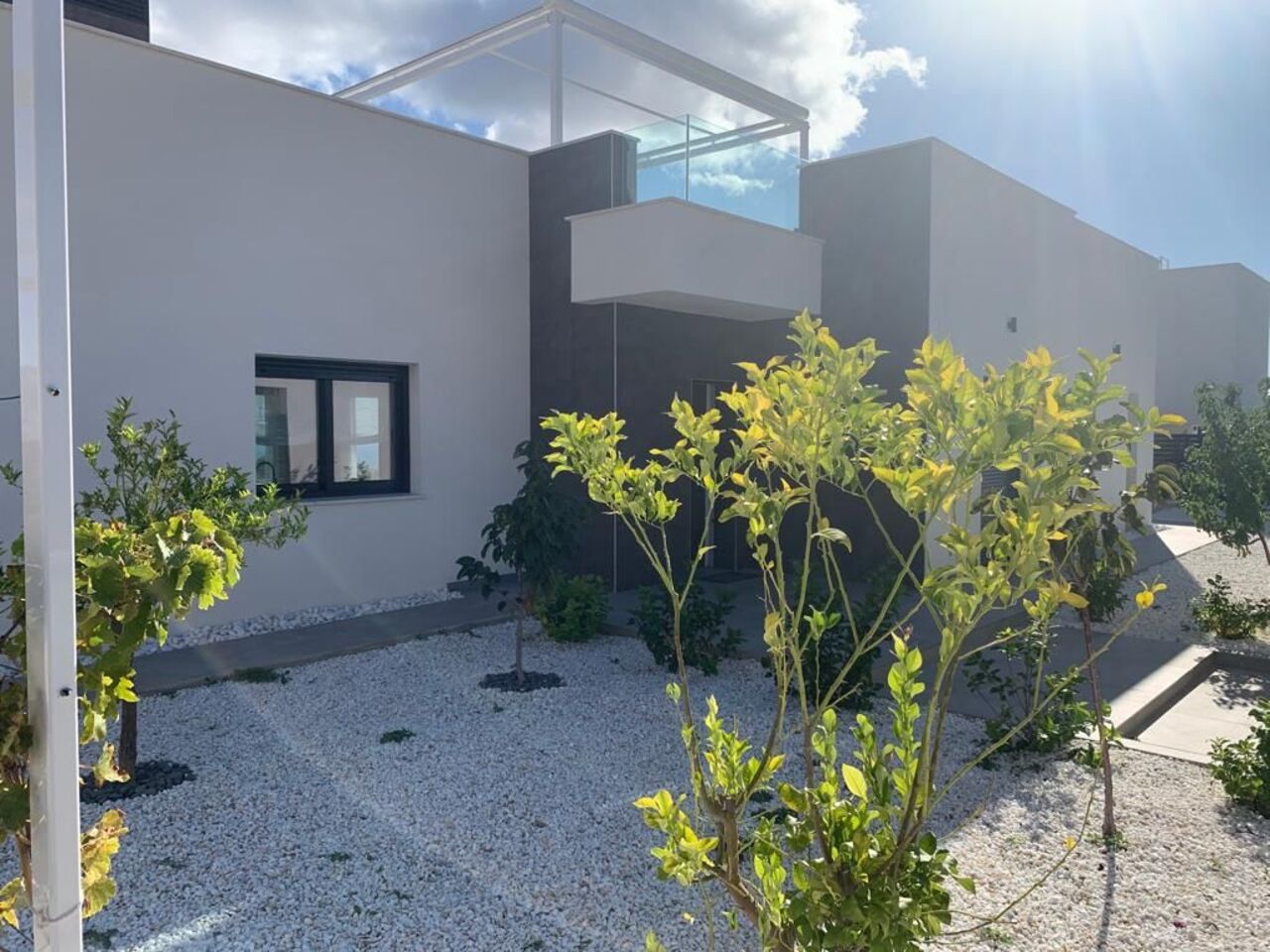 HouseFor Sale, Polop, Alicante