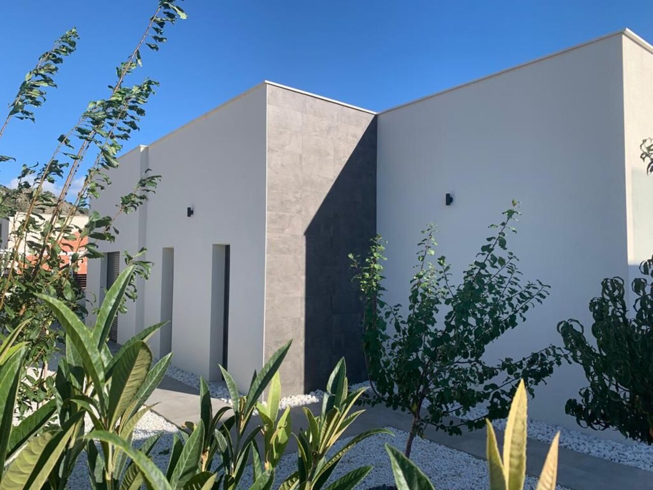 HouseFor Sale, Polop, Alicante