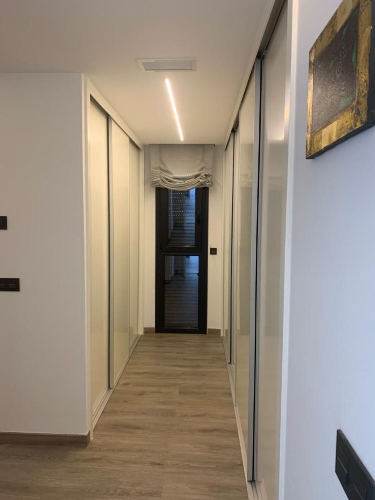 HouseFor Sale, Polop, Alicante