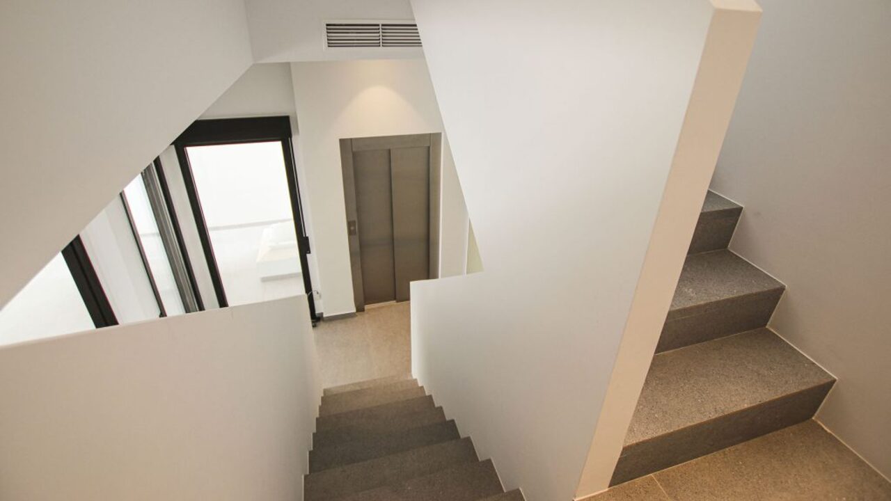 4 Bed, 4 Bath, HouseFor Sale, Guardamar Del Segura, Alicante