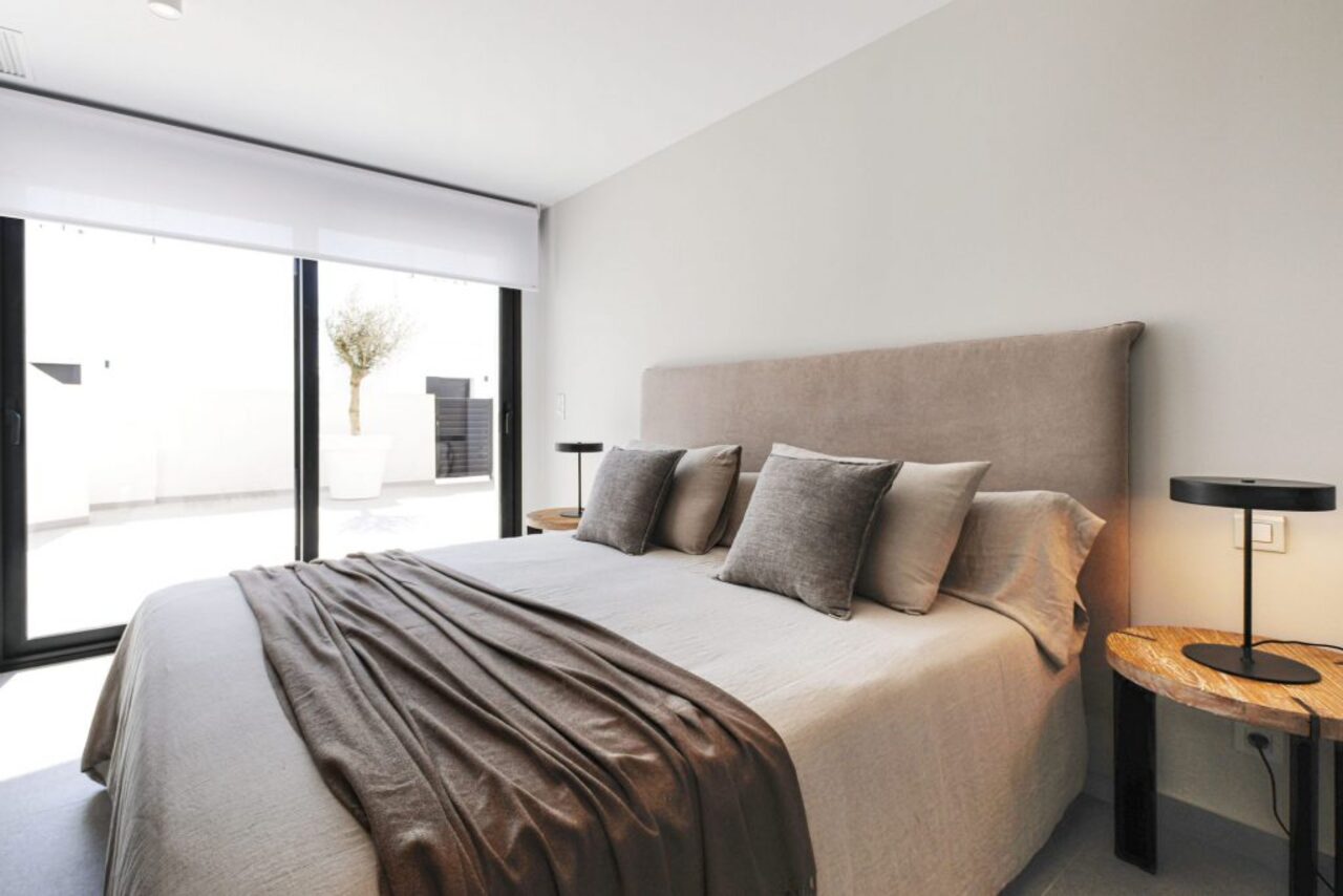 4 Bed, 4 Bath, HouseFor Sale, Guardamar Del Segura, Alicante