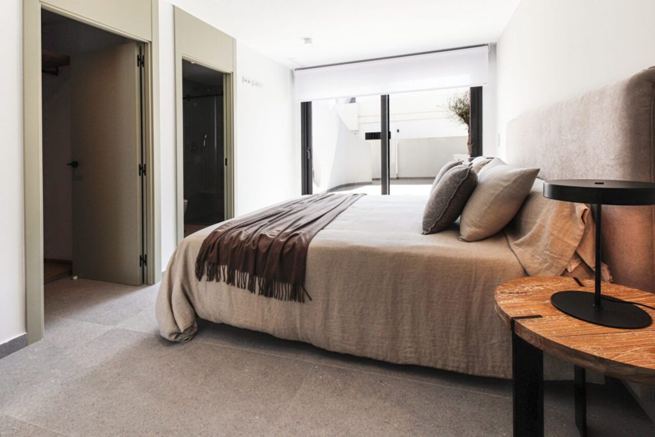 4 Bed, 4 Bath, HouseFor Sale, Guardamar Del Segura, Alicante