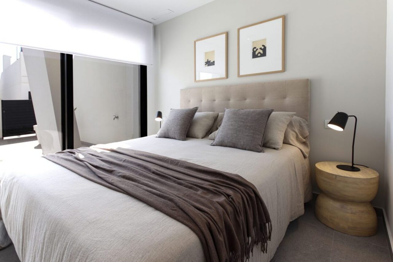 4 Bed, 4 Bath, HouseFor Sale, Guardamar Del Segura, Alicante