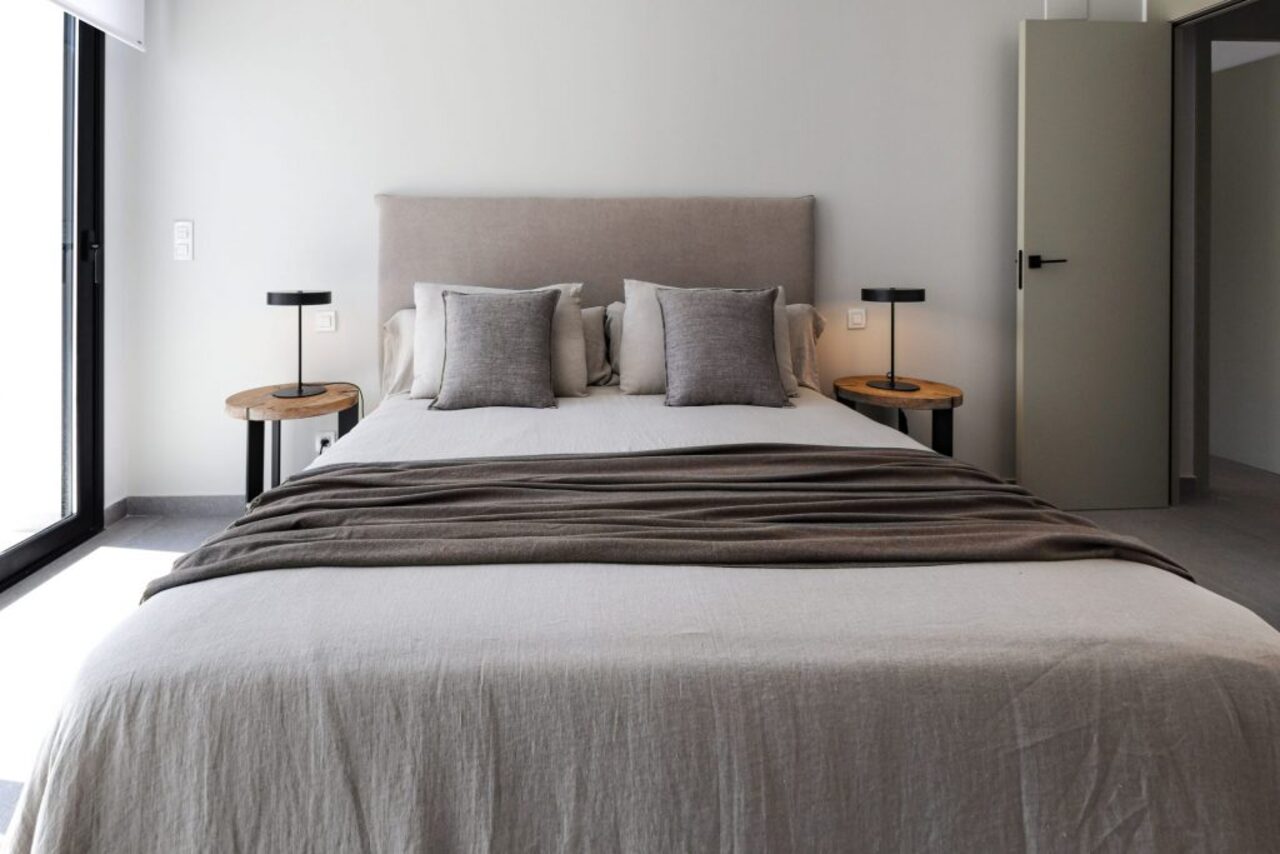 4 Bed, 4 Bath, HouseFor Sale, Guardamar Del Segura, Alicante