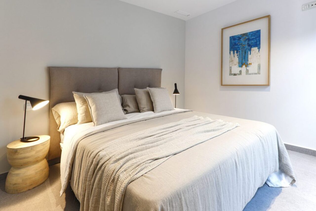 4 Bed, 4 Bath, HouseFor Sale, Guardamar Del Segura, Alicante