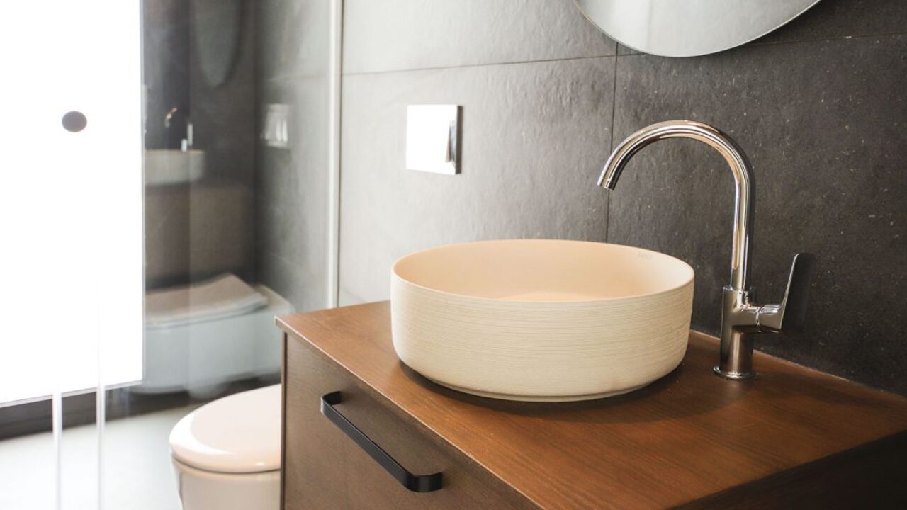 4 Bed, 4 Bath, HouseFor Sale, Guardamar Del Segura, Alicante