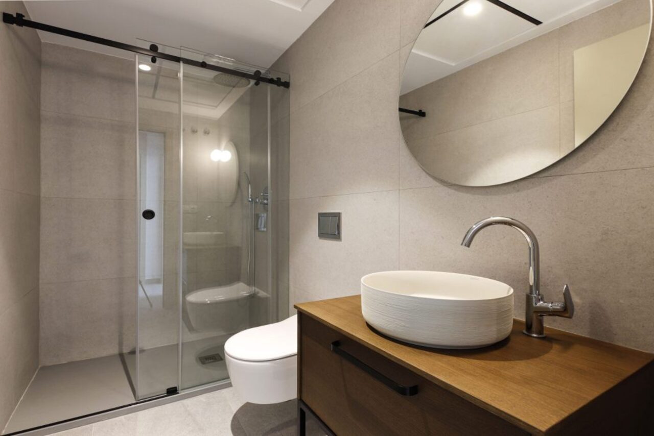 4 Bed, 4 Bath, HouseFor Sale, Guardamar Del Segura, Alicante