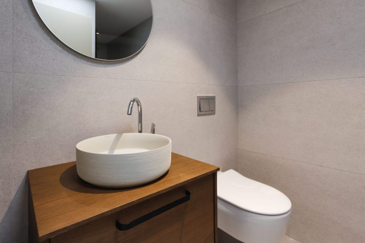 4 Bed, 4 Bath, HouseFor Sale, Guardamar Del Segura, Alicante