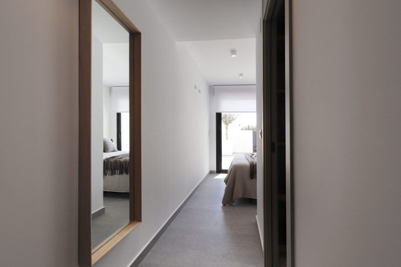 4 Bed, 4 Bath, HouseFor Sale, Guardamar Del Segura, Alicante