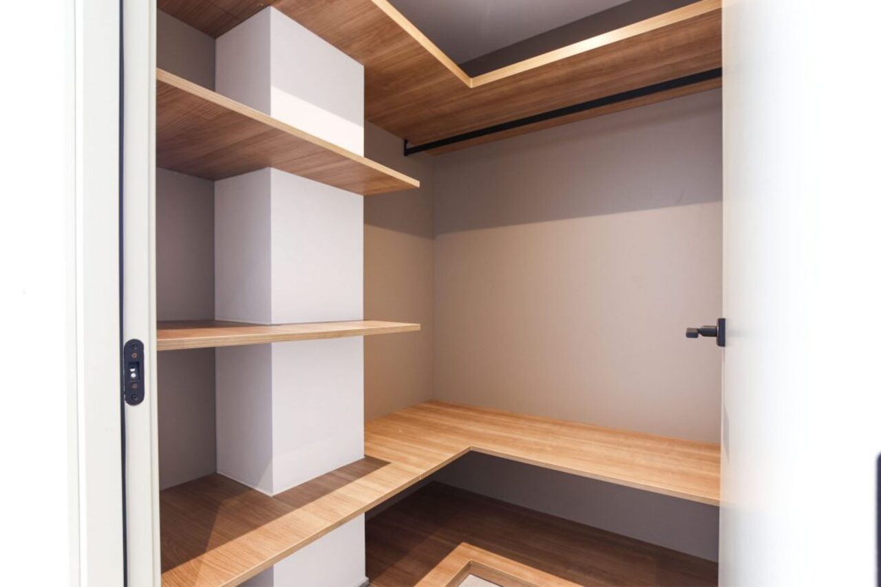 4 Bed, 4 Bath, HouseFor Sale, Guardamar Del Segura, Alicante