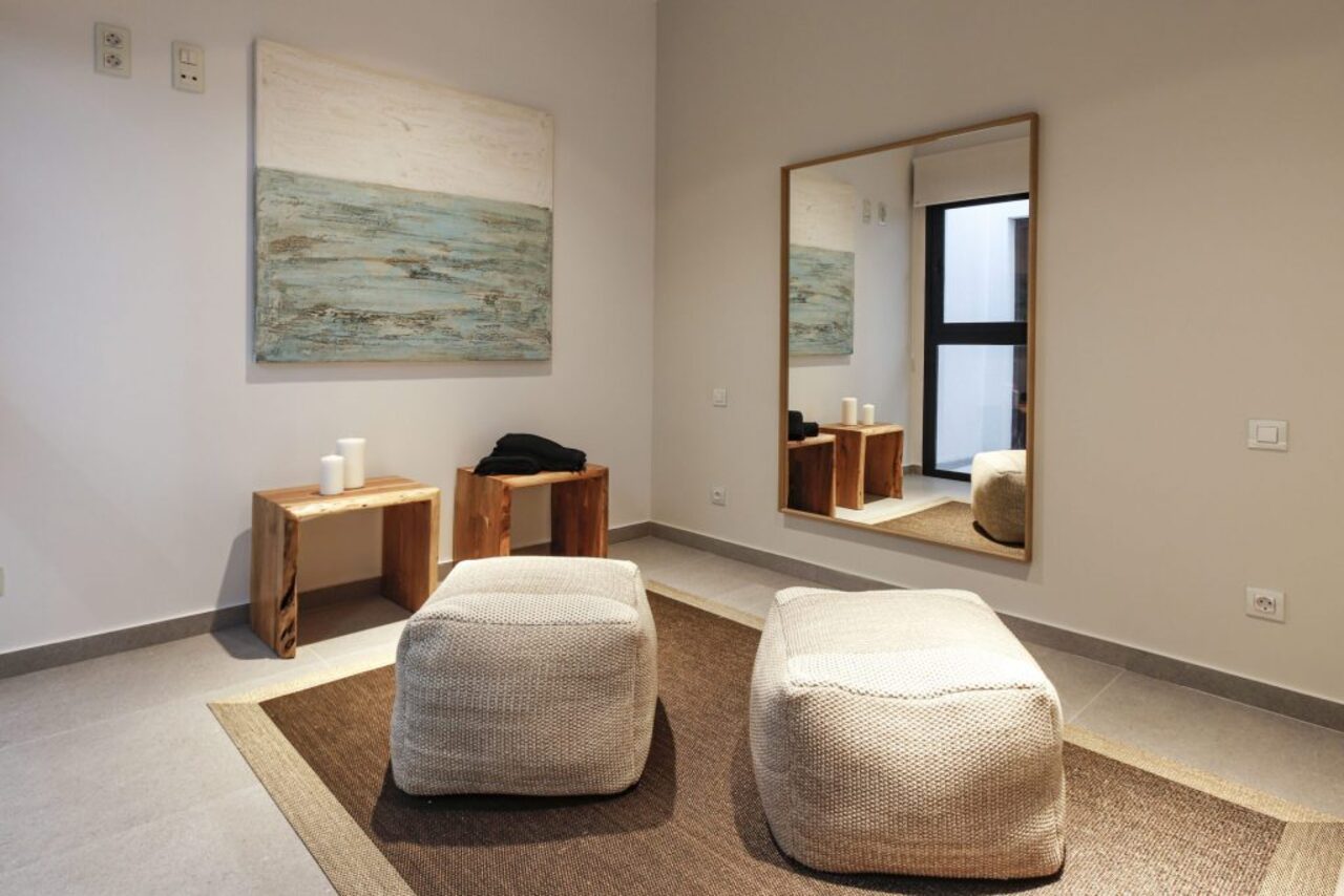 4 Bed, 4 Bath, HouseFor Sale, Guardamar Del Segura, Alicante