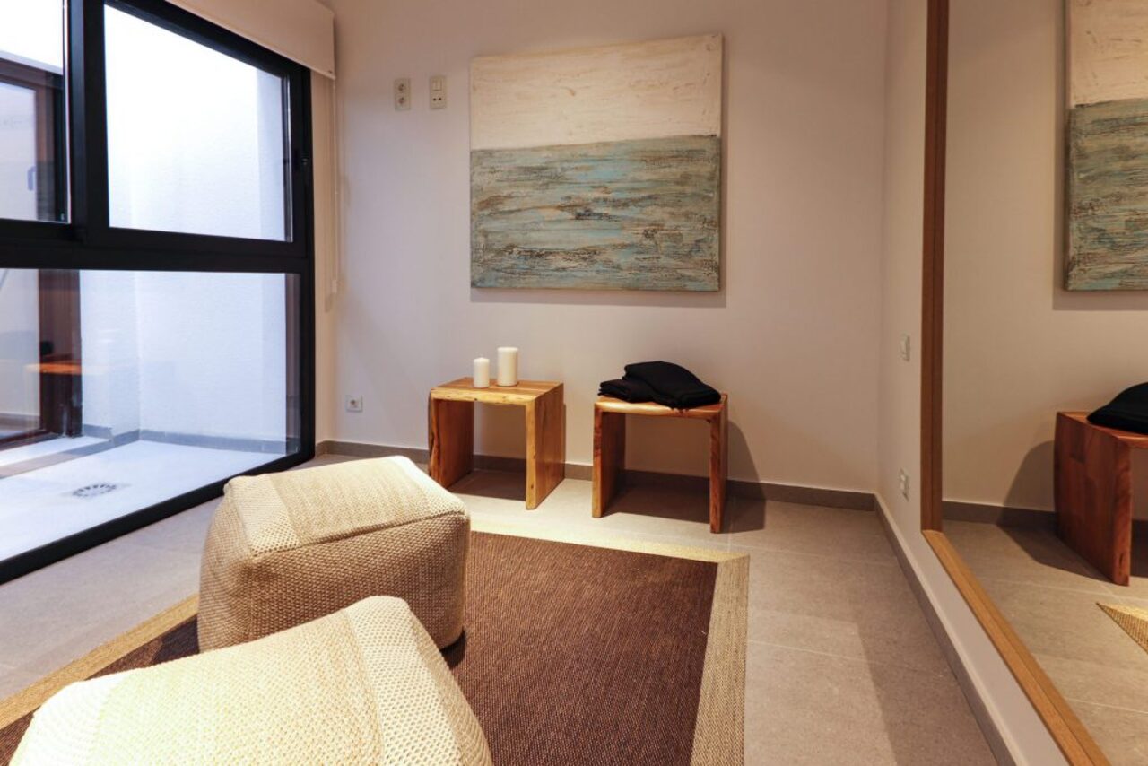 4 Bed, 4 Bath, HouseFor Sale, Guardamar Del Segura, Alicante