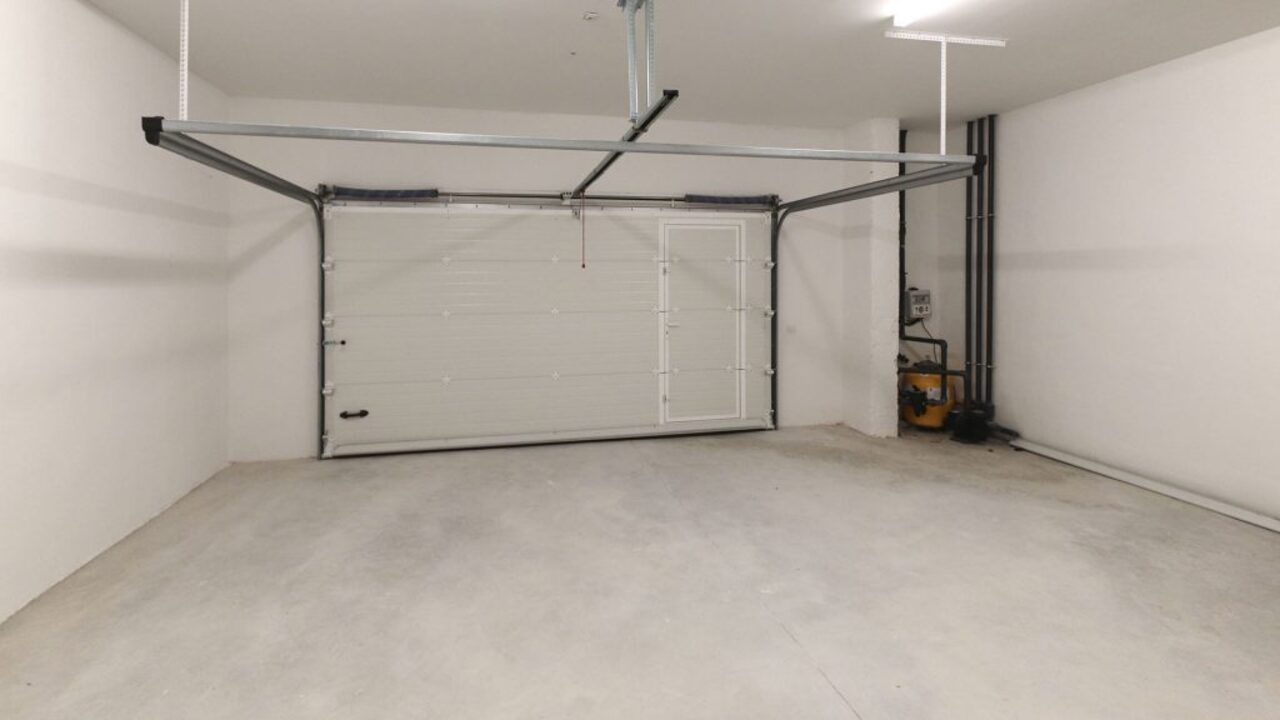 4 Bed, 4 Bath, HouseFor Sale, Guardamar Del Segura, Alicante