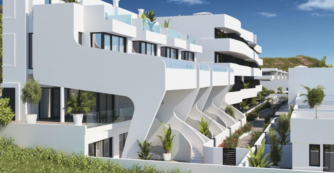 4 Bed, 4 Bath, HouseFor Sale, Guardamar Del Segura, Alicante