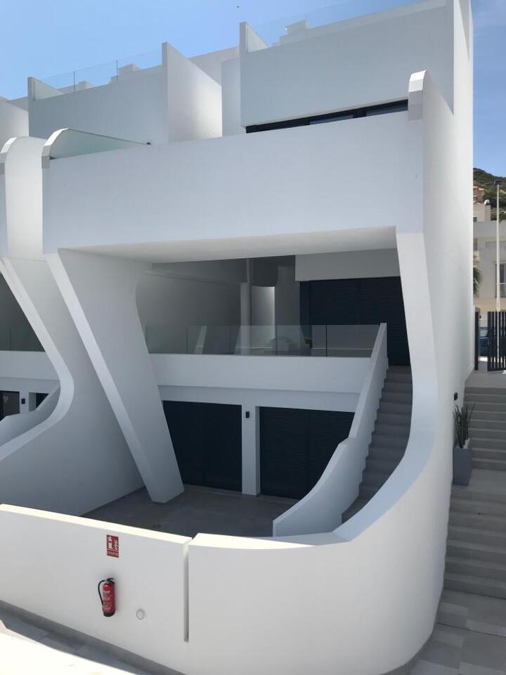 4 Bed, 4 Bath, HouseFor Sale, Guardamar Del Segura, Alicante