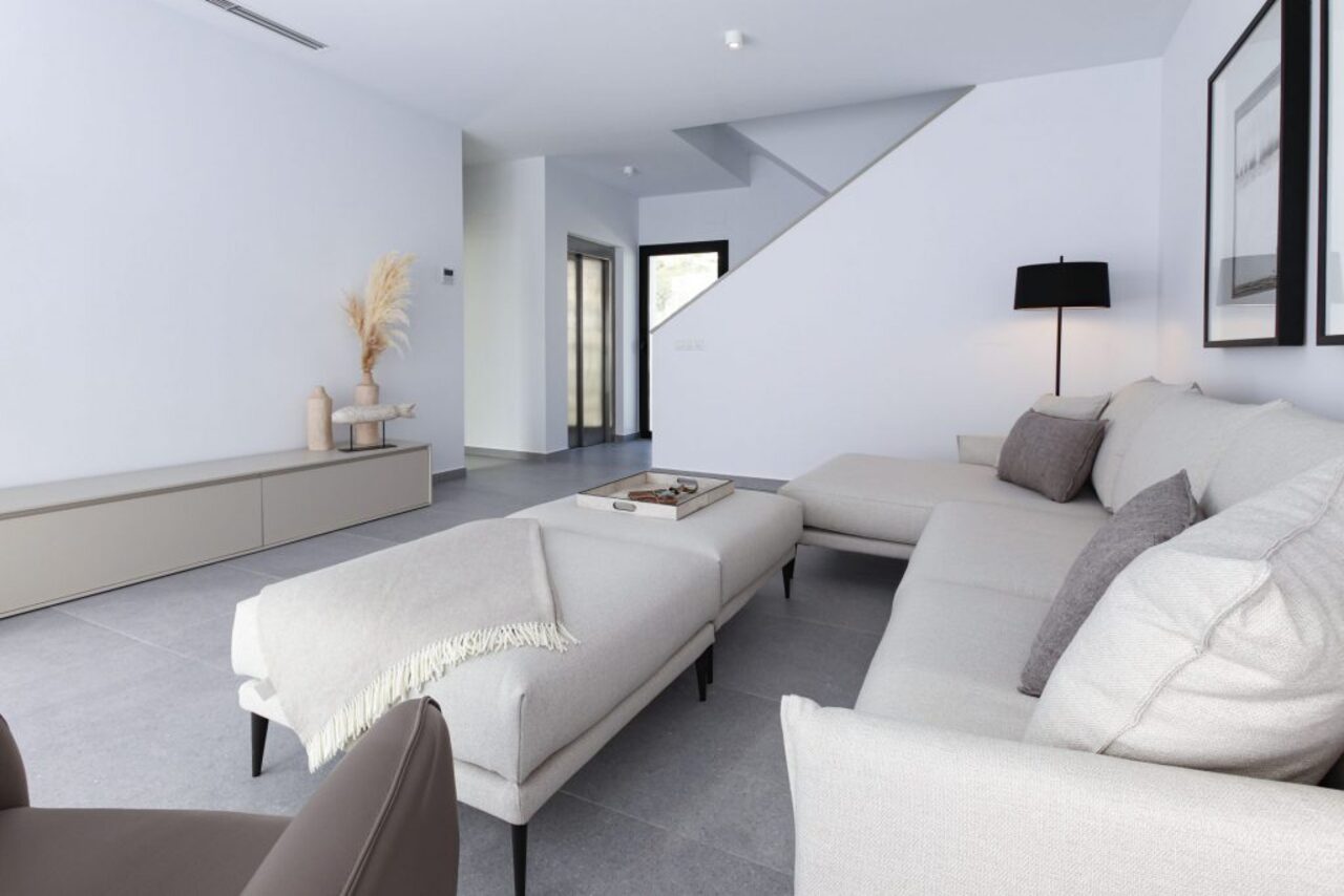 4 Bed, 4 Bath, HouseFor Sale, Guardamar Del Segura, Alicante