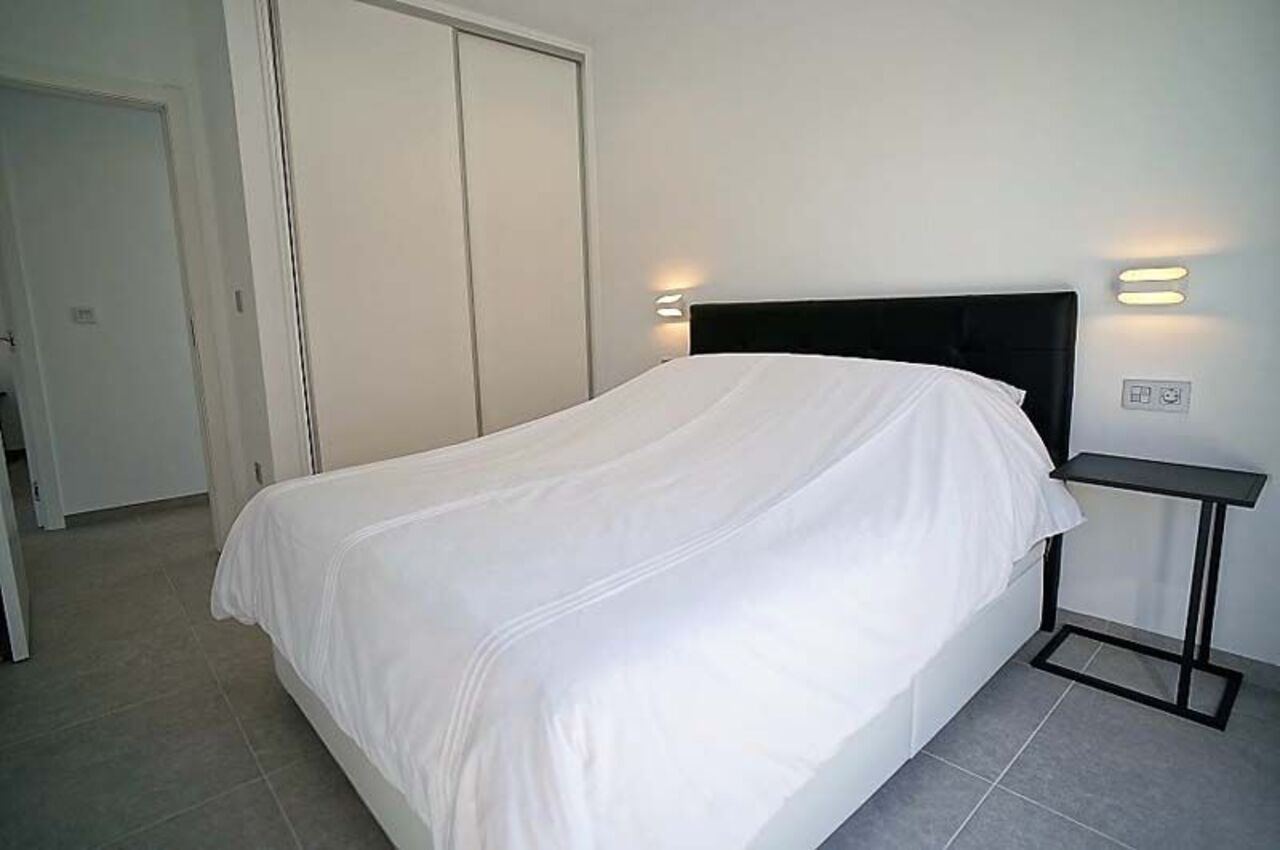 3 Bed, 2 Bath, HouseFor Sale, Polop, Alicante