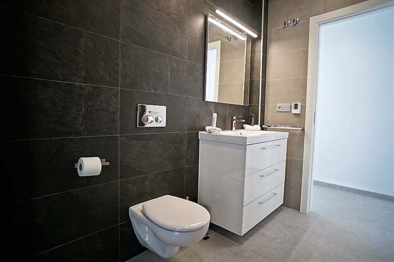 3 Bed, 2 Bath, HouseFor Sale, Polop, Alicante