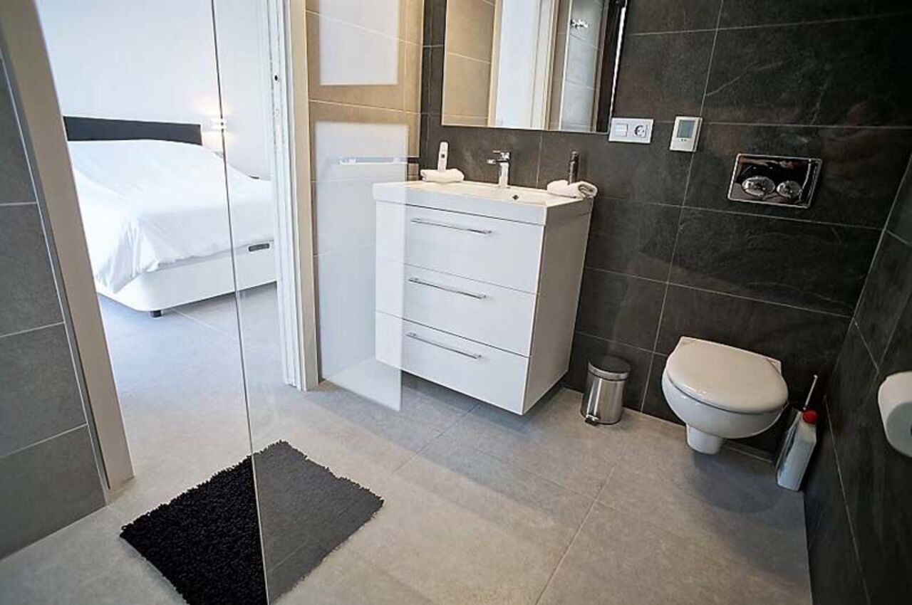 3 Bed, 2 Bath, HouseFor Sale, Polop, Alicante