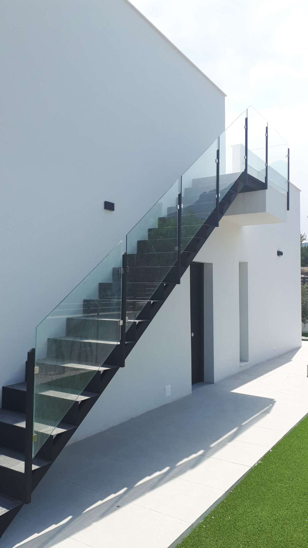 3 Bed, 2 Bath, HouseFor Sale, Polop, Alicante