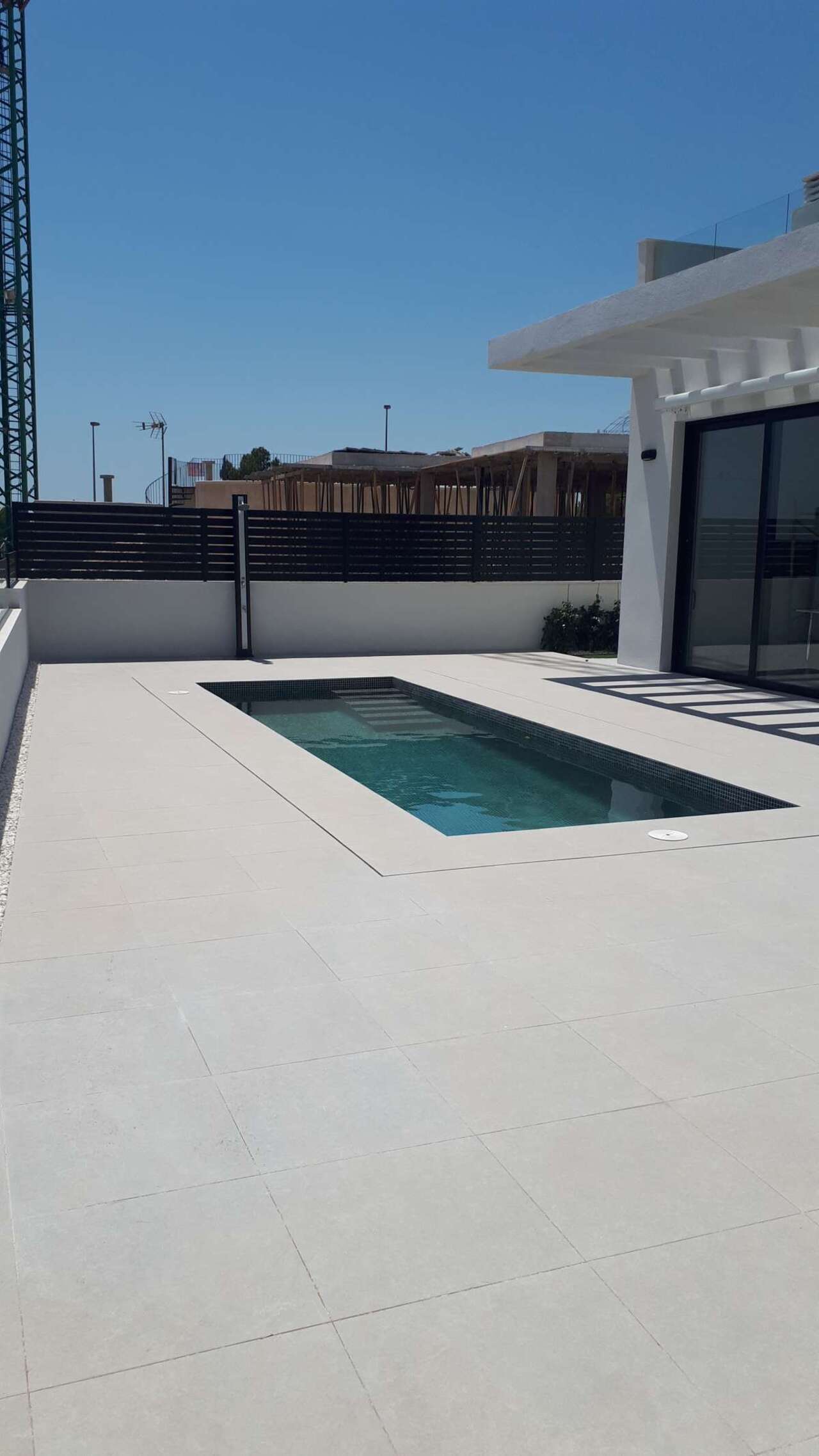 3 Bed, 2 Bath, HouseFor Sale, Polop, Alicante
