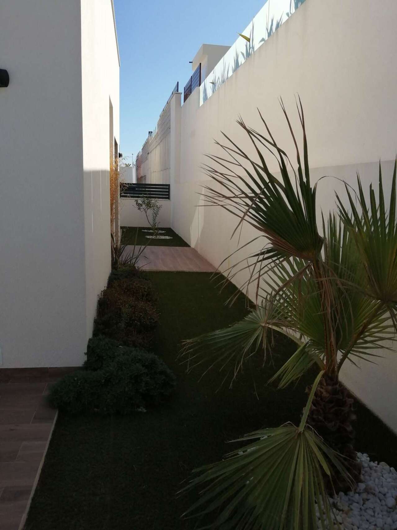 3 Bed, 2 Bath, HouseFor Sale, Polop, Alicante